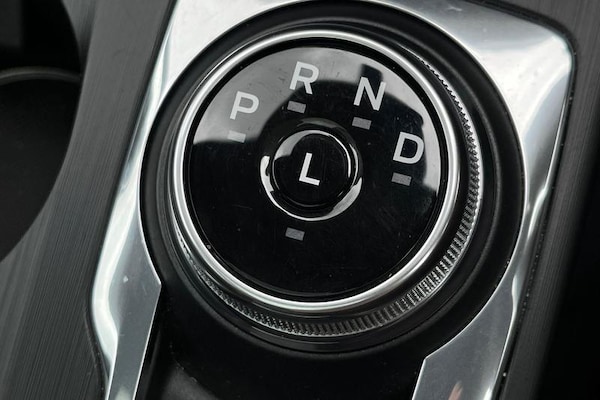 Used Ford Kuga 2025 for sale - 75835808: Photo 36
