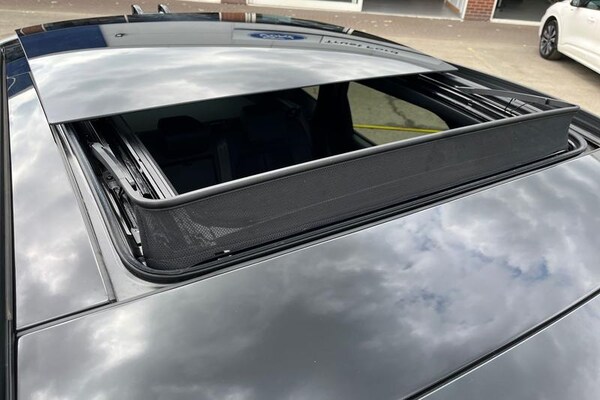 Used Ford Kuga 2025 for sale - 75835808: Photo 38