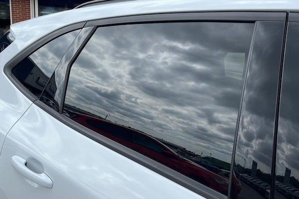 Used Ford Kuga 2025 for sale - 75835808: Photo 39