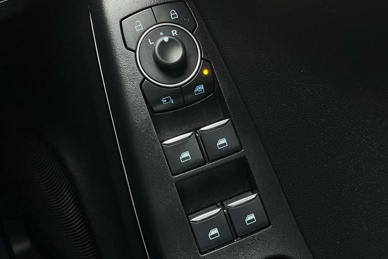 Used Ford Puma 2023 for sale - 77620005: Photo 16