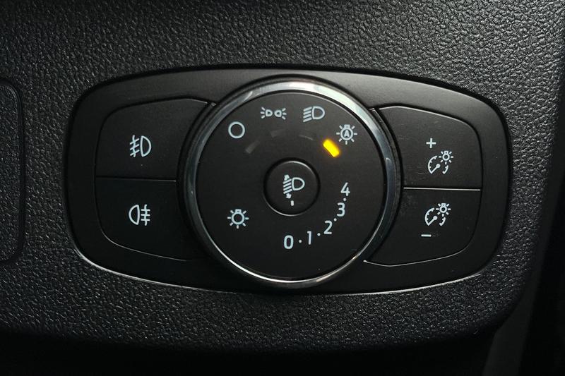 Used Ford Puma 2023 for sale - 77620005: Photo 23