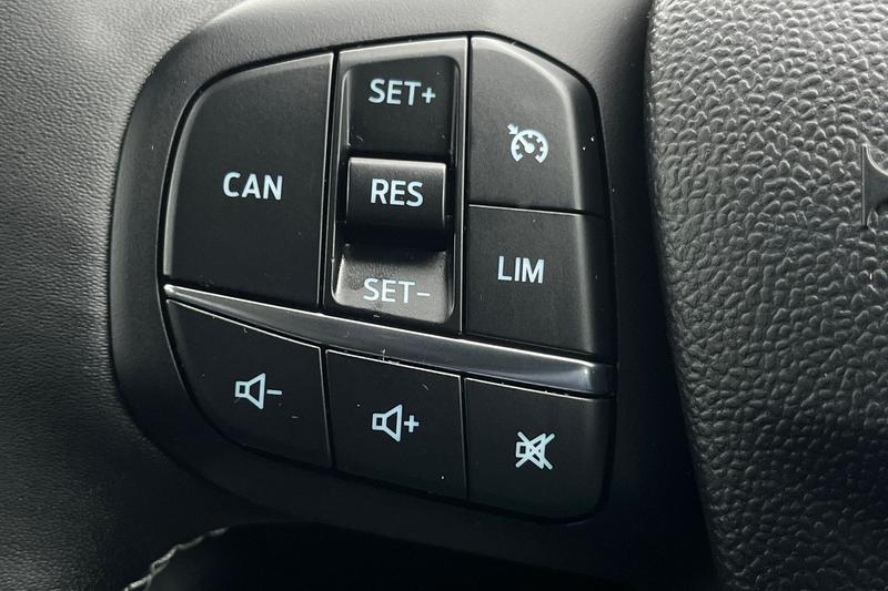 Used Ford Puma 2023 for sale - 77620005: Photo 25