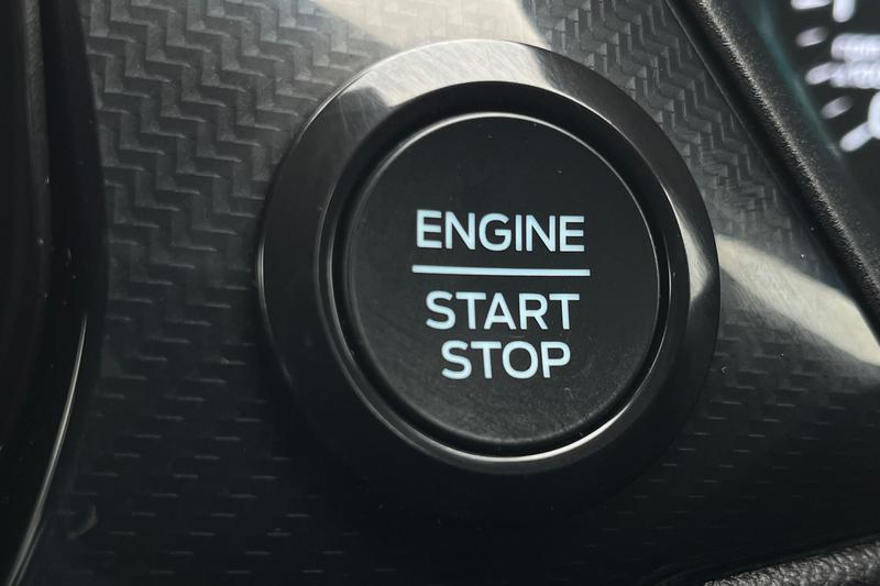 Used Ford Puma 2023 for sale - 77620005: Photo 26