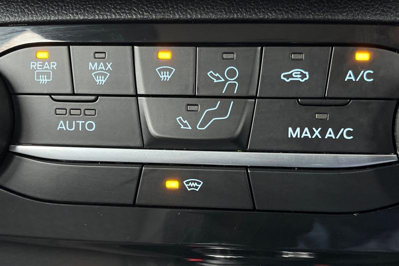 Used Ford Puma 2023 for sale - 77620005: Photo 32