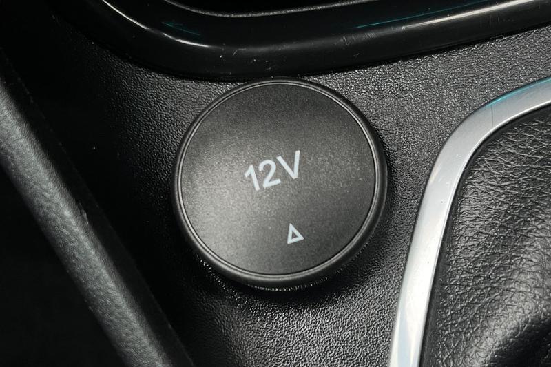 Used Ford Puma 2023 for sale - 77620005: Photo 34