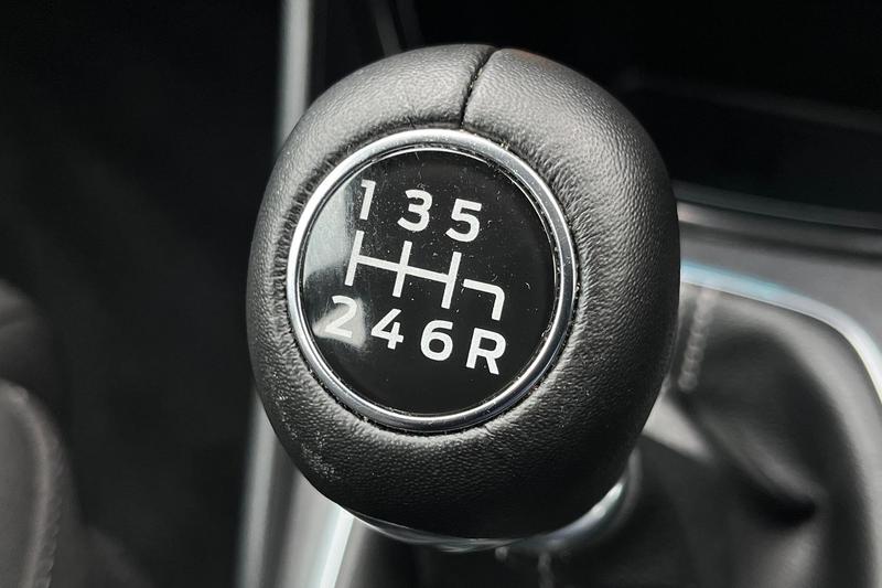 Used Ford Puma 2023 for sale - 77620005: Photo 35