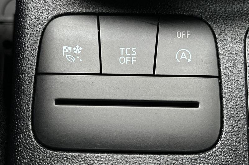 Used Ford Puma 2023 for sale - 77620005: Photo 36