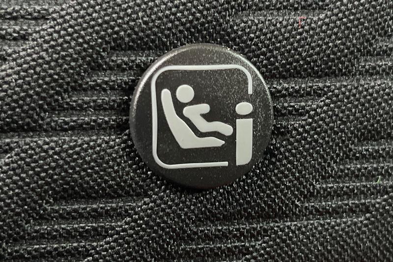 Used Ford Puma 2023 for sale - 77620005: Photo 39