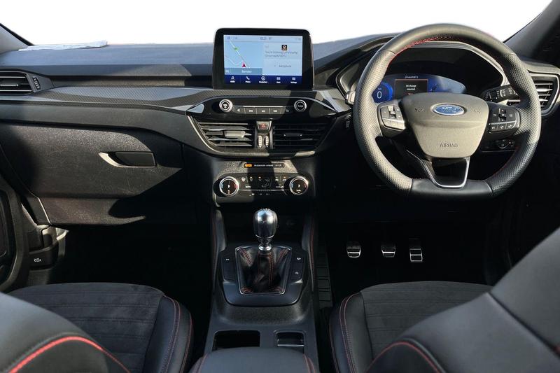 Used Ford Kuga 2023 for sale - 76494583: Photo 10