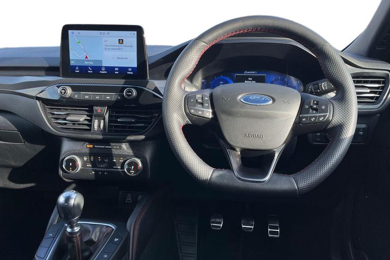Used Ford Kuga 2023 for sale - 76494583: Photo 11