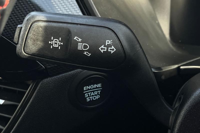 Used Ford Kuga 2023 for sale - 76494583: Photo 14