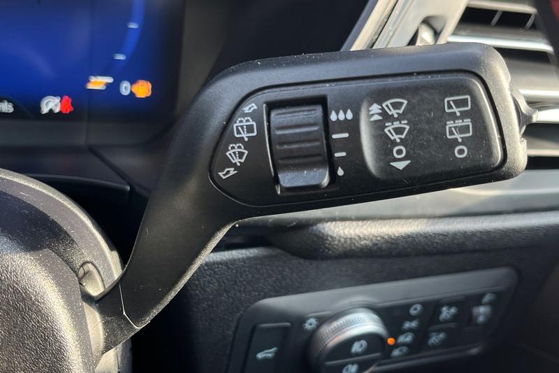 Used Ford Kuga 2023 for sale - 76494583: Photo 15