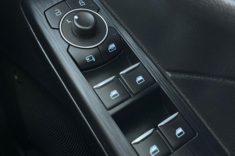 Used Ford Kuga 2023 for sale - 76494583: Photo 16