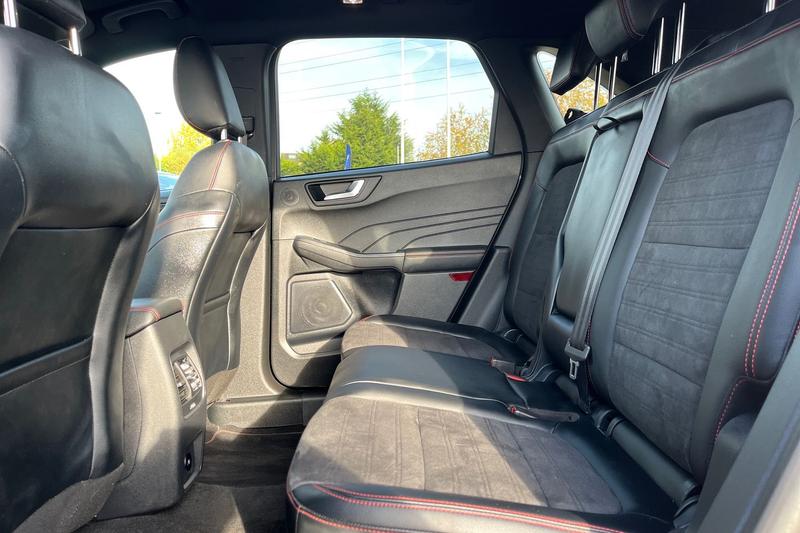 Used Ford Kuga 2023 for sale - 76494583: Photo 20