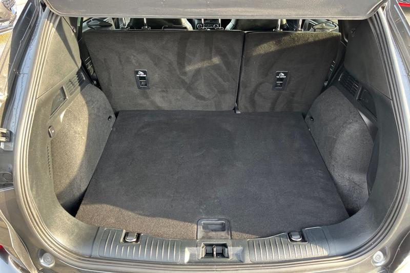 Used Ford Kuga 2023 for sale - 76494583: Photo 21