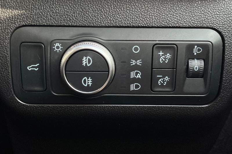 Used Ford Kuga 2023 for sale - 76494583: Photo 23