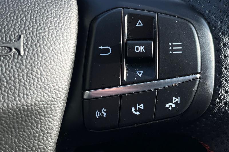 Used Ford Kuga 2023 for sale - 76494583: Photo 24