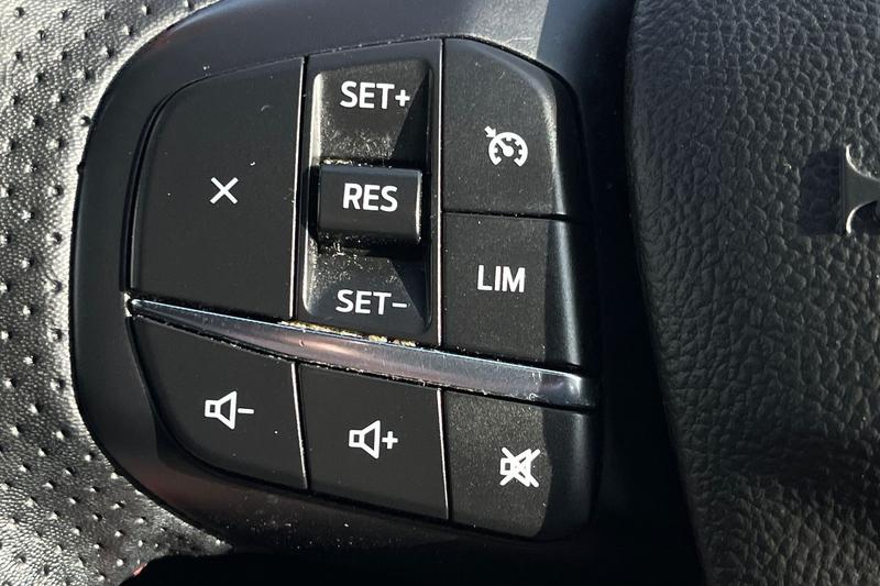 Used Ford Kuga 2023 for sale - 76494583: Photo 25