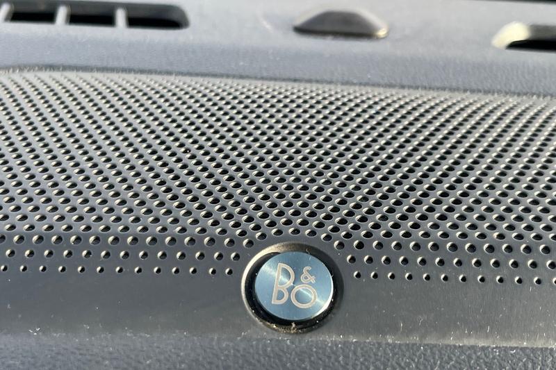 Used Ford Kuga 2023 for sale - 76494583: Photo 26