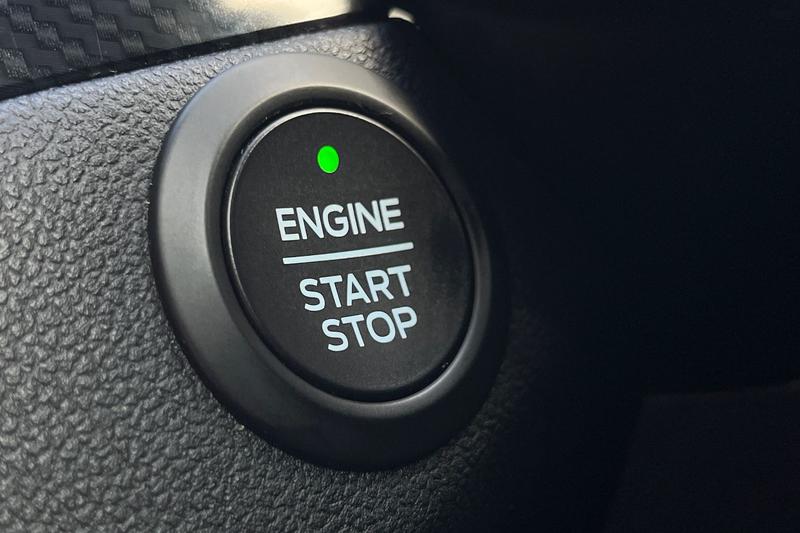 Used Ford Kuga 2023 for sale - 76494583: Photo 27