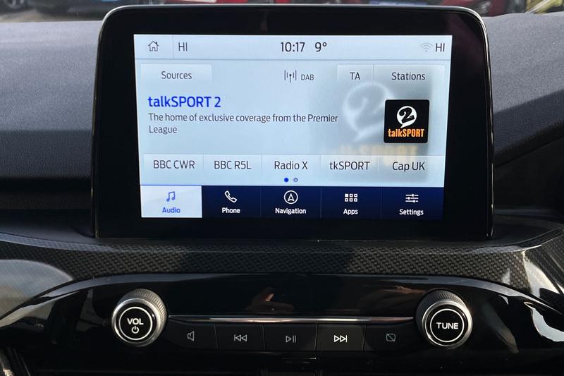 Used Ford Kuga 2023 for sale - 76494583: Photo 28