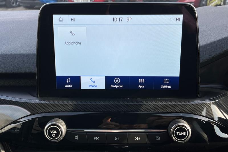 Used Ford Kuga 2023 for sale - 76494583: Photo 29