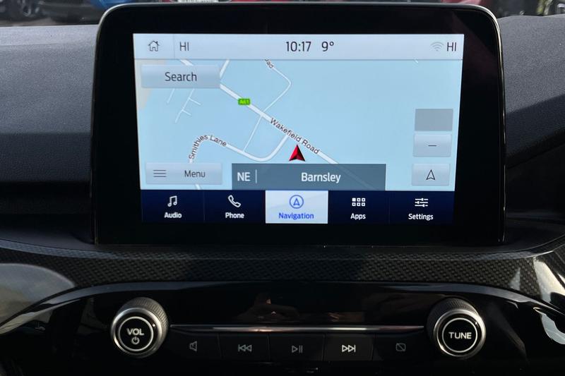 Used Ford Kuga 2023 for sale - 76494583: Photo 30