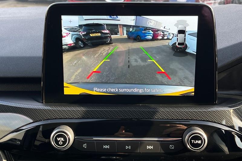 Used Ford Kuga 2023 for sale - 76494583: Photo 31