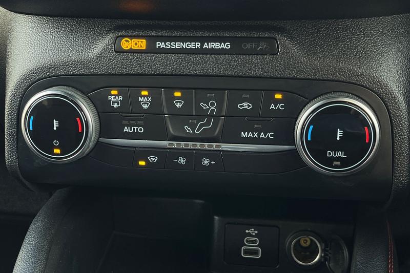 Used Ford Kuga 2023 for sale - 76494583: Photo 32