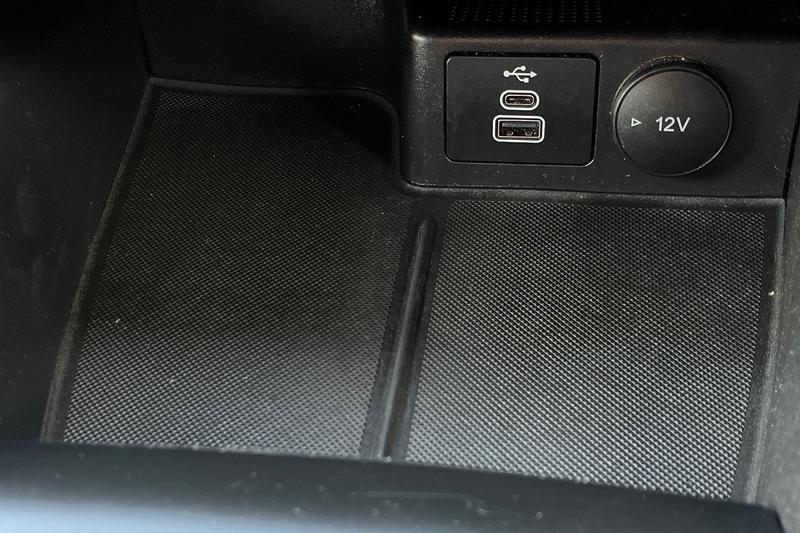 Used Ford Kuga 2023 for sale - 76494583: Photo 33