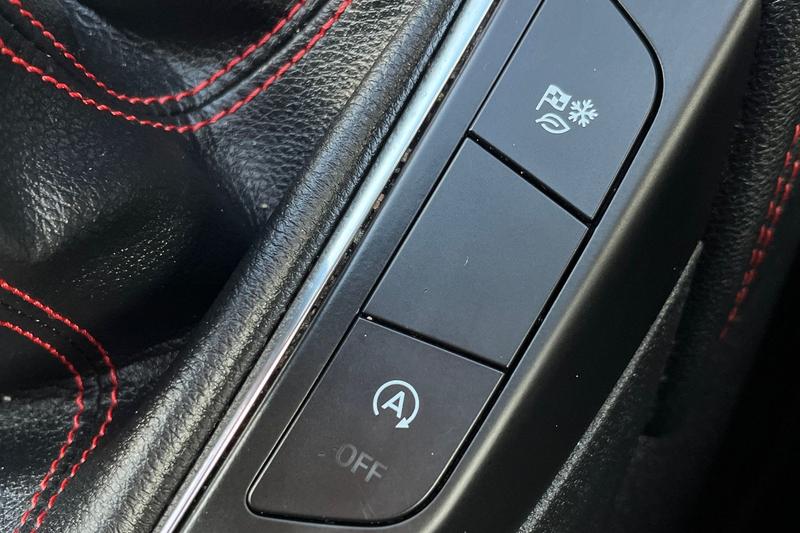 Used Ford Kuga 2023 for sale - 76494583: Photo 34