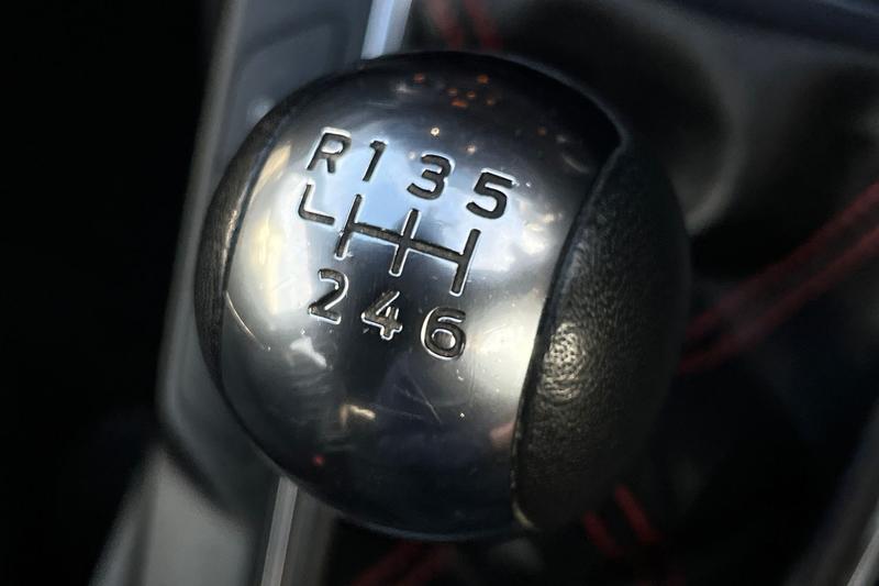 Used Ford Kuga 2023 for sale - 76494583: Photo 36