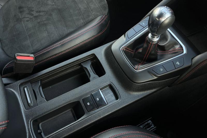 Used Ford Kuga 2023 for sale - 76494583: Photo 37