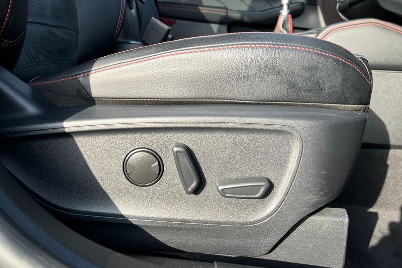 Used Ford Kuga 2023 for sale - 76494583: Photo 38