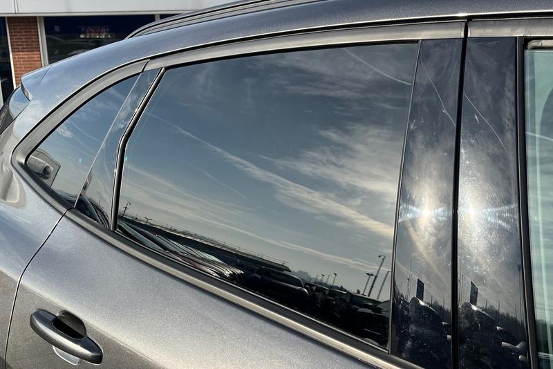 Used Ford Kuga 2023 for sale - 76494583: Photo 39