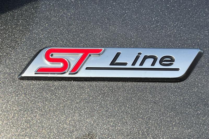 Used Ford Kuga 2023 for sale - 76494583: Photo 40