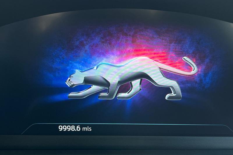 Used Ford Puma 2023 for sale - 76797114: Photo 13