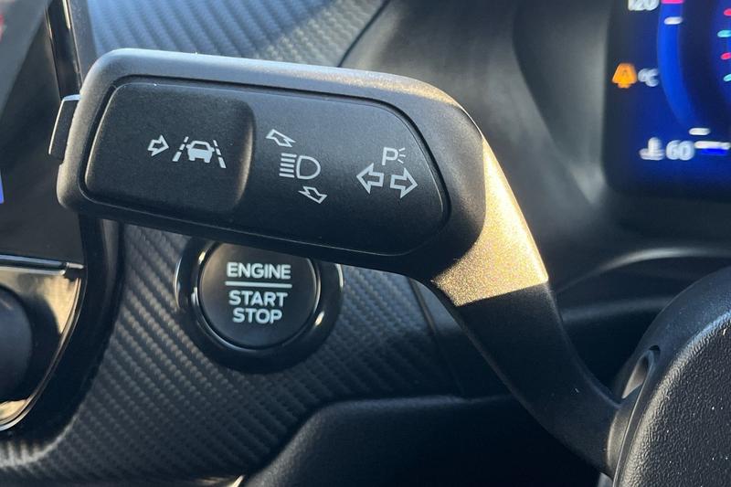 Used Ford Puma 2023 for sale - 76797114: Photo 14