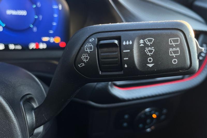 Used Ford Puma 2023 for sale - 76797114: Photo 15