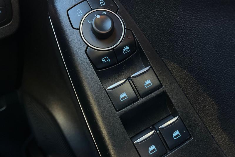 Used Ford Puma 2023 for sale - 76797114: Photo 16