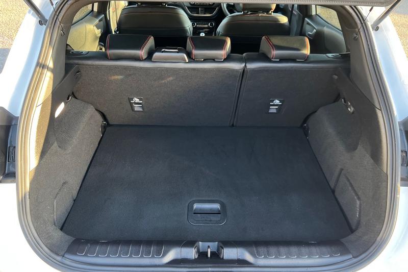 Used Ford Puma 2023 for sale - 76797114: Photo 21