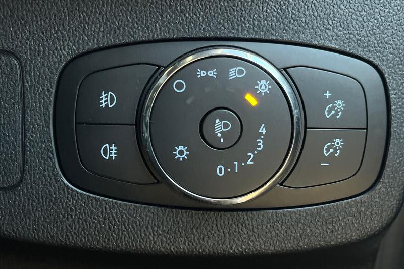 Used Ford Puma 2023 for sale - 76797114: Photo 23