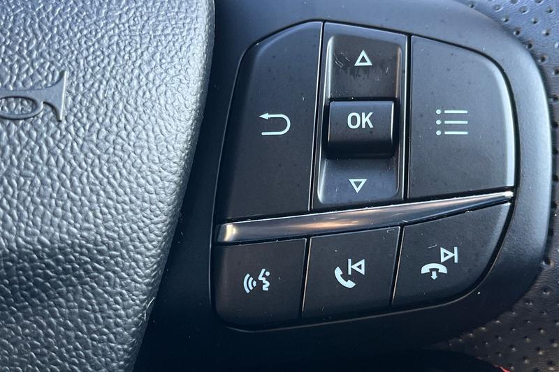 Used Ford Puma 2023 for sale - 76797114: Photo 24