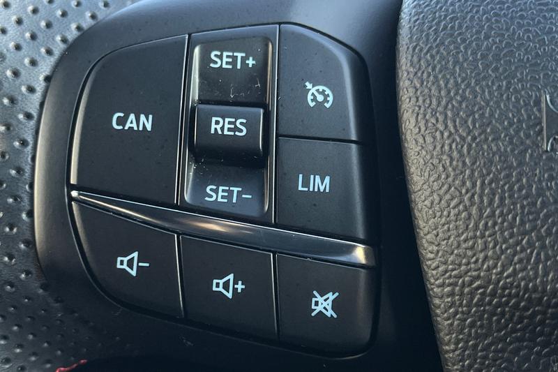 Used Ford Puma 2023 for sale - 76797114: Photo 25