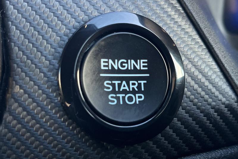 Used Ford Puma 2023 for sale - 76797114: Photo 26