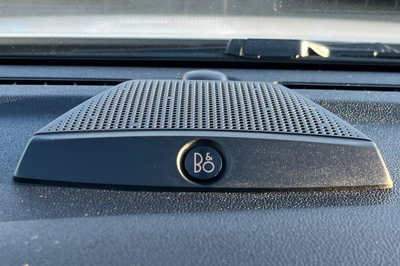 Used Ford Puma 2023 for sale - 76797114: Photo 27