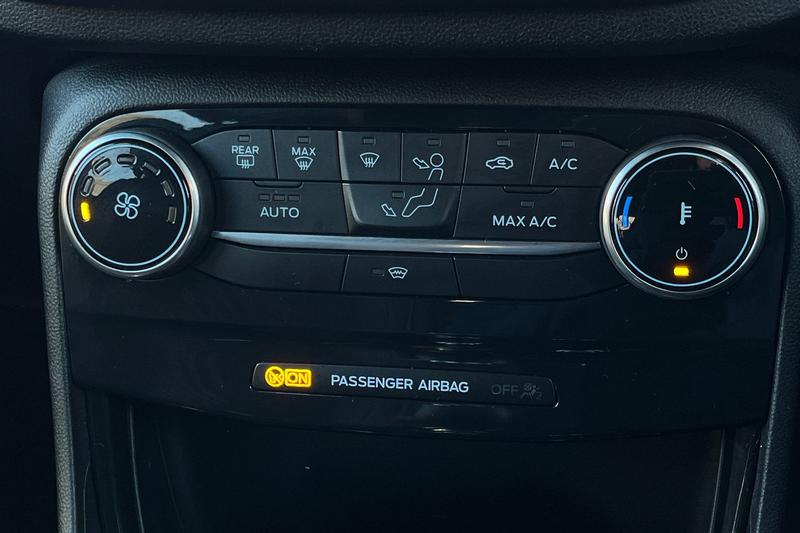 Used Ford Puma 2023 for sale - 76797114: Photo 32