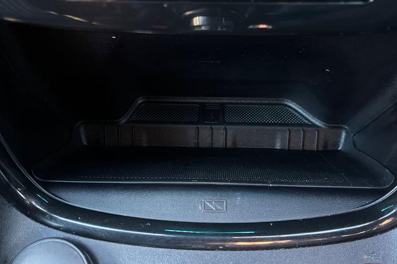 Used Ford Puma 2023 for sale - 76797114: Photo 33