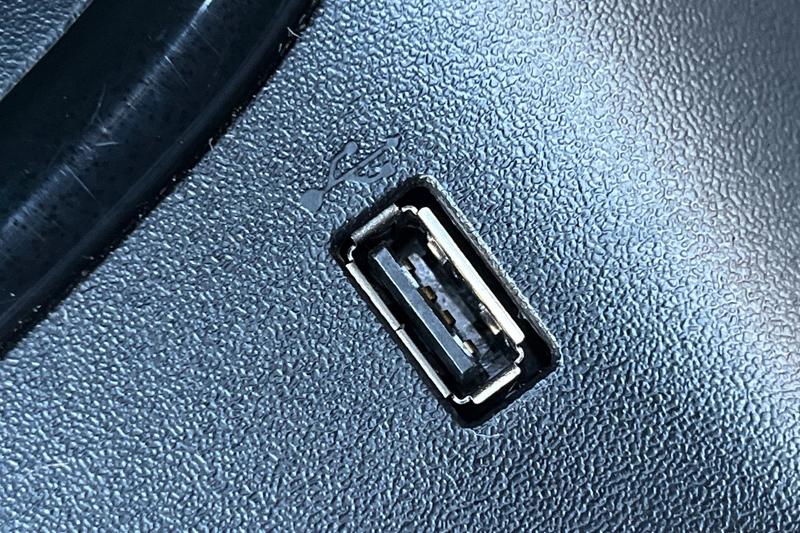 Used Ford Puma 2023 for sale - 76797114: Photo 34