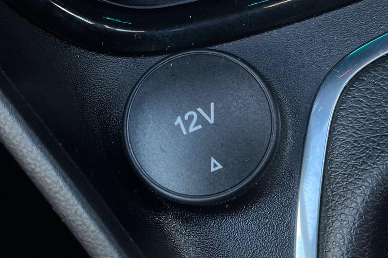 Used Ford Puma 2023 for sale - 76797114: Photo 35